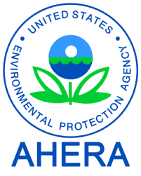 Ahera Symbol