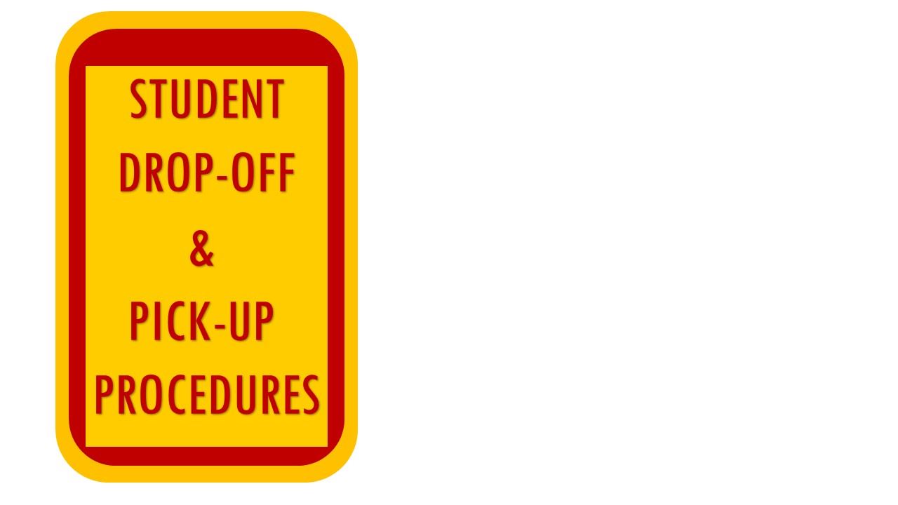 King Middle School / Overview