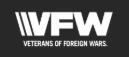  Acronym VFW Veterans of Foreign Wars 