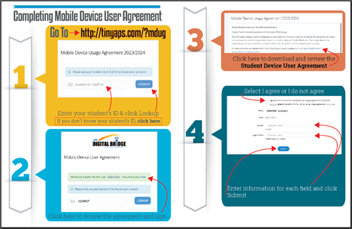 useragreement