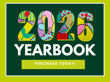  Yearbook Order Form
