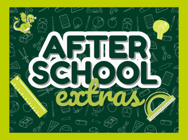  SPAS Aftercare