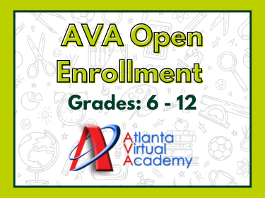  AVA Open Enrollment 