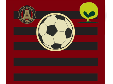  ATL United
