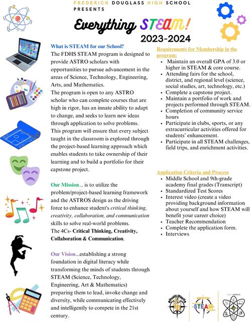 flyer 1