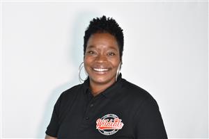 K. Sutton