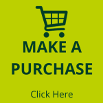 Make a purchase