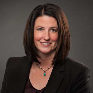 Angela Haase