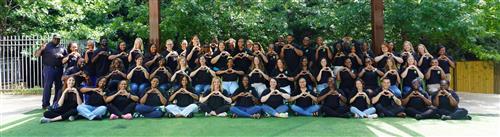 staff photo