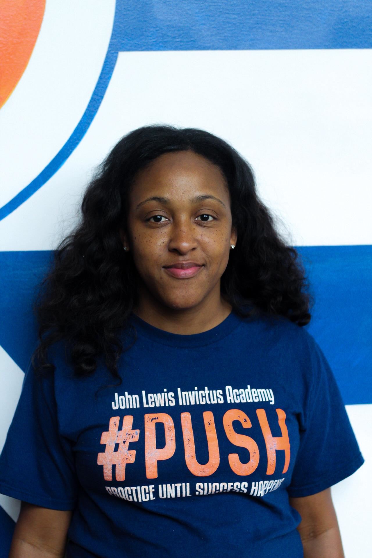 Atlanta Public Schools 2024 2025: The Complete Academic Calendar - 9t93alk