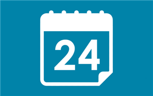 District Calendar