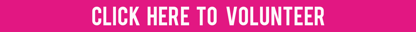 Click here to volunteer Click here to volunteer