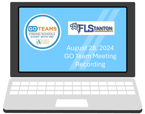 08/28/24 Meeting Recording
