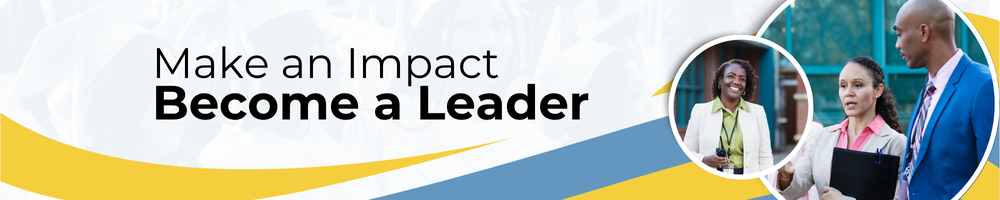 Lead