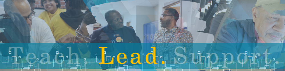 Lead Lead