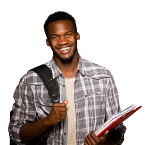 Non-APS Employees