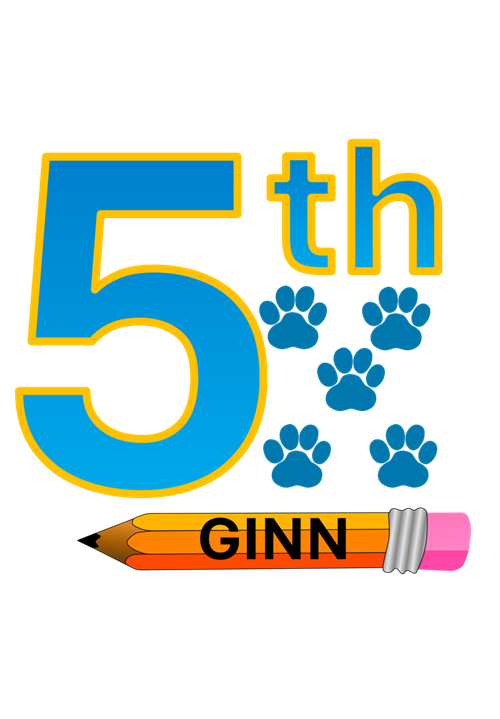 ms ginn