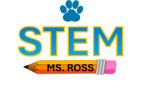 stem