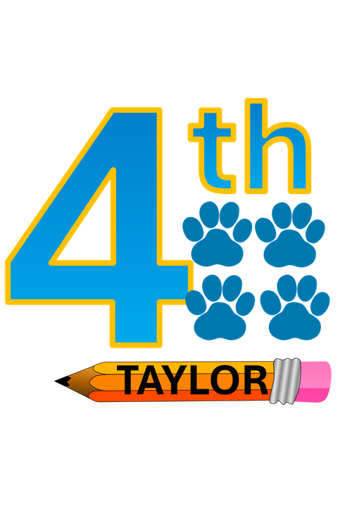 mrs taylor