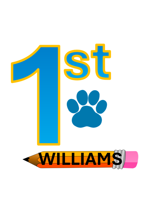 ms williams