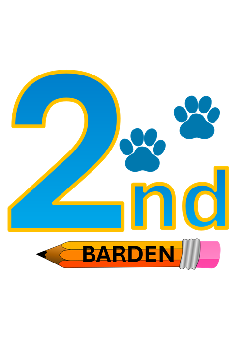 ms barden