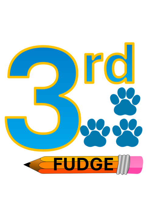 ms fudge