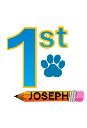 ms joseph
