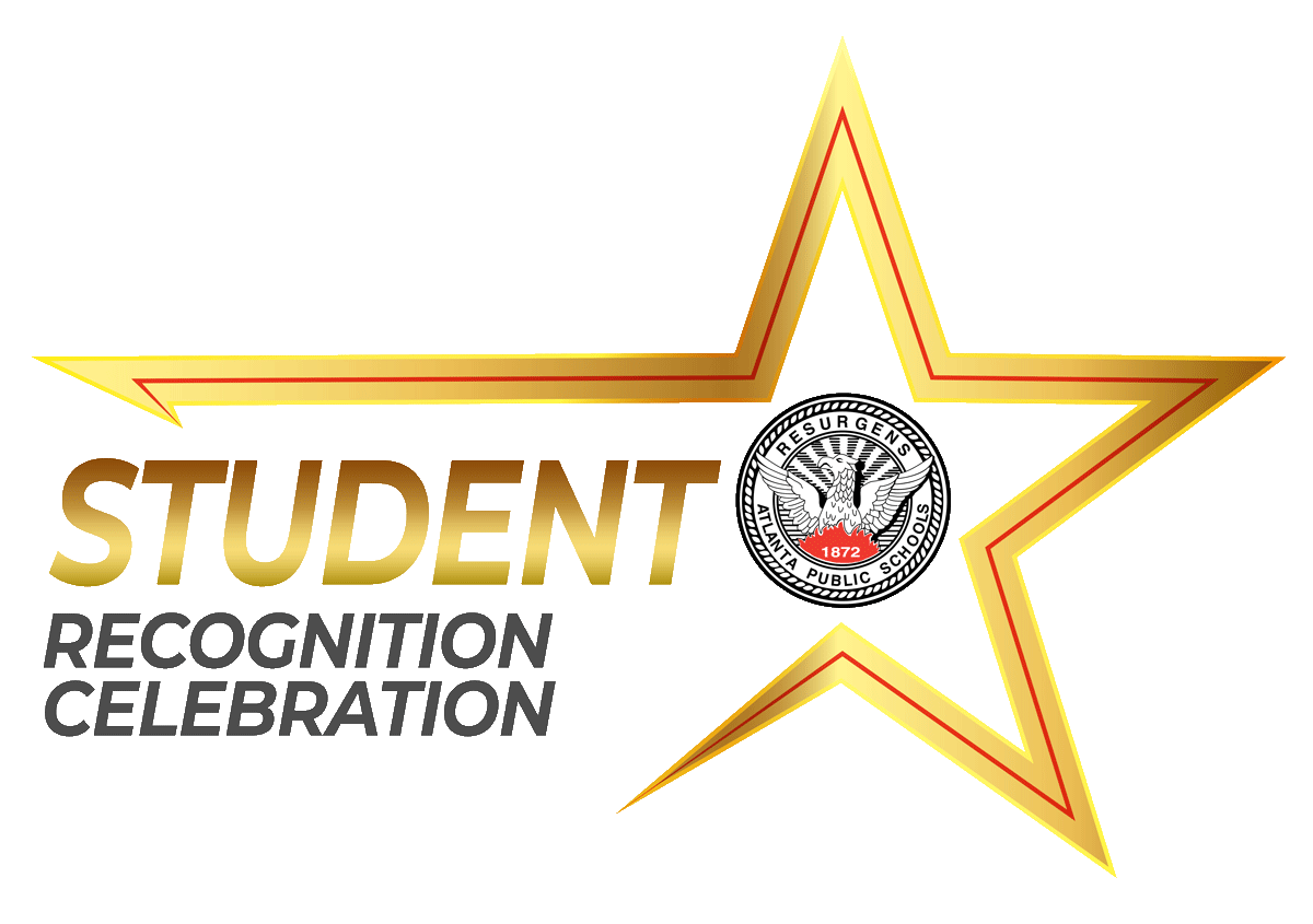 star logo