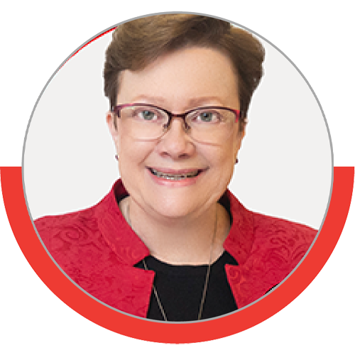 Cynthia Briscoe Brown