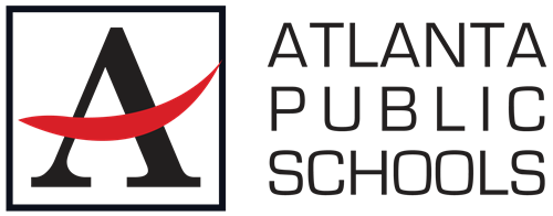 aps logo