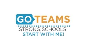 GO Team