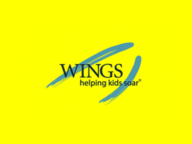  Wings for Kids - After school program