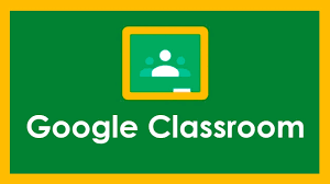Google Classroom