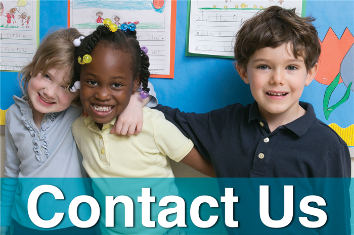  https://www.atlantapublicschools.us/site/Default.aspx?PageID=1228