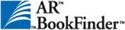 AR Bookfinder Logo 