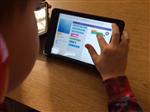 Kids coding 