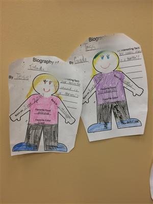 biography people 