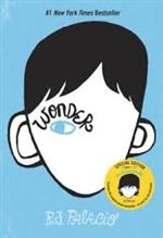 wonder 