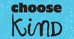 Choose Kind 
