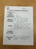 worksheet 