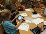 ipad lesson 