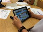 ipad lesson 