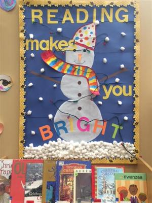 snowman snowman