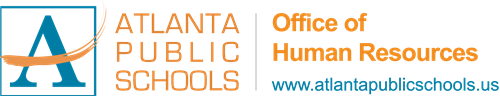 APS HR Logo-Full 