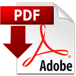 DTE Download Icon 