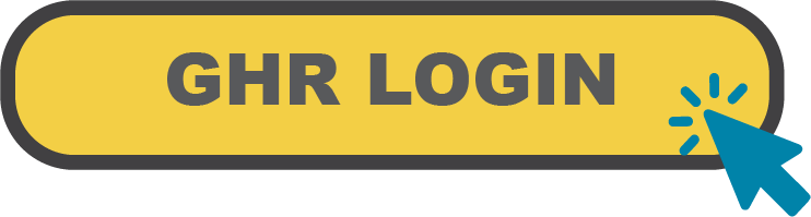 GHR Button