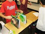 Science Friday 