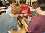 Science Friday 