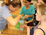 Science Friday 