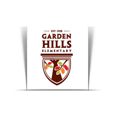  Garden Hills
